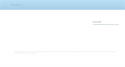 Desktop Screenshot of idivimage.com